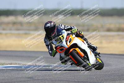 media/Jun-28-2025-CRA (Sat) [[8017bea174]]/Qualifying/Qualifying 4/